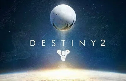 Prioritou Bungie je Destiny 2, Rise of Iron má dobré předobjednávky