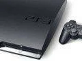 PlayStation 3 se prodalo po celém světě 80 milionů