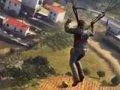 Just Cause 3 nebude obsahovat mikrotransakce
