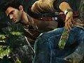 PS Vita launch hry – seznam