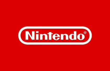 Nintendo ani letos nebude mít tiskovou konferenci na E3