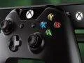 Podle posledních informací si na uvedení Xbox One ještě počkáme