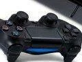 Podle Pachtera je už celosvětově více jak 1.5 milionu předobjednávek PS4