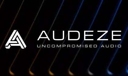 Sony Interactive Entertainment kupuje společnost Audeze