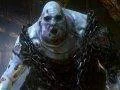 Nové obrázky z akce Bloodborne