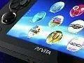 Sony: Vita může sloužit jako PS3 ovladač