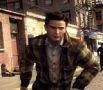 Mafia 2