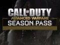 Call of Duty: Advanced Warfare – Season Pass trailer