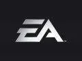 Sledujte živě Gamescom 2012 EA konferenci