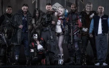 WB Montreal zrušilo neoznámenou Suicide Squad hru, zaměřuje se na nového Batmana