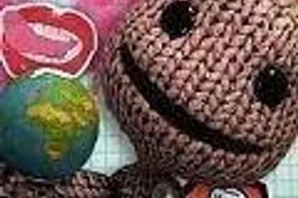 LittleBigPlanet