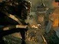 Call of Duty Advanced Warfare bude obsahovat zombie režim
