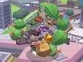 Katamari Forever v EU na podzim