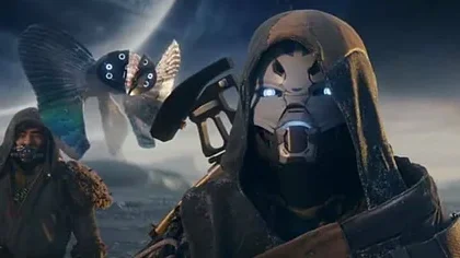 Rozšíření Beyond Light pro Destiny 2 se opozdí