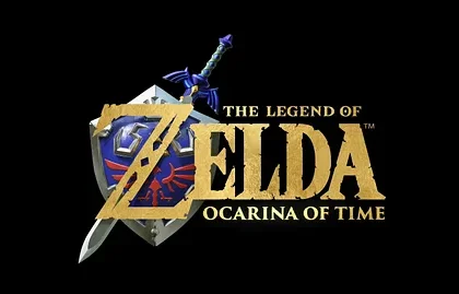 Oznámen remake hry The Legend of Zelda: Ocarina of Time, vyjde letos pro Nintendo Switch 2