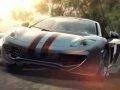Chris Harris on GRID2 video 1