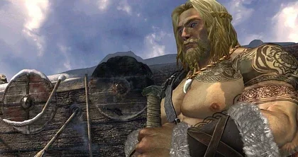 Třetí sezóna Killer Instinct koncem měsíce