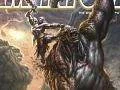 Exkluzivní informace o GoW3 za týden