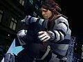 UbiSoft oznamuje Shaun White Snowboarding: World Stage 