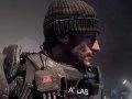 Call of Duty: Advanced Warfare dostává v zahraničí dobré známky