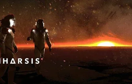 Strategie Tharsis si pohraje s vaší morálkou