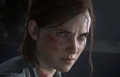 Sony láká na několik speciálních oznámení během PSX