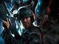 Gearbox: Aliens je ve vývoji stejnou dobu jako Borderlands