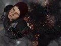Deníček na hru inFamous: Second Son
