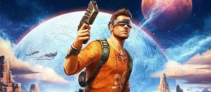 Outcast – Second Contact vyjde v březnu příštího roku pro PS4 a Xbox One