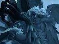 Final Fantasy XIV dostane zkušební verzi