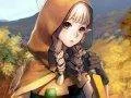 Dragon's Crown - Elf Gameplay Trailer
