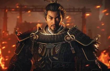 Akční hra Wo Long 2: Wings of Ember vyjde začátkem března, dnes vychází alpha demo