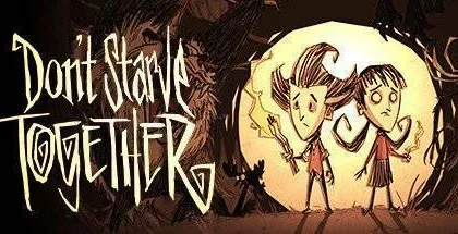 Don’t Starve Together vyjde příští rok pro PlayStation 4