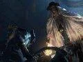 From Software v updatu pro Bloodborne upraví nahrávací časy
