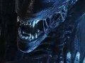 Aliens: Colonial Marines má druhý deníček vývojářů