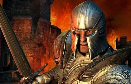 Od zítřka bude v Xbox Game Passu 20 klasických her od Bethesdy