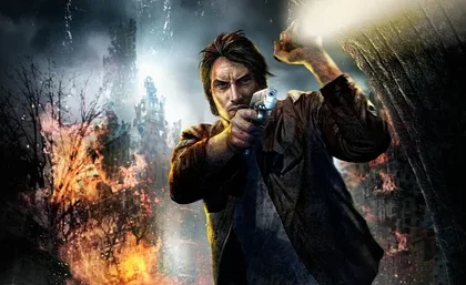 Uznávaný leaker pravděpodobně láká na návrat Alone in the Dark