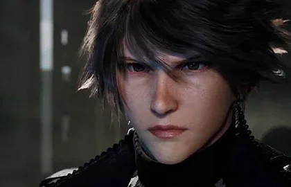 Hra Lost Soul Aside oznámena pro PlayStation 5