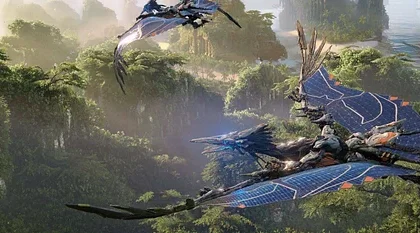 V Hradci Králové vzniká PlayStation Park Horizon