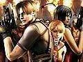 Resident Evil 15th Anniversary Trailer