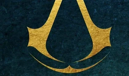 Ubisoft potvrdil nový Assassin’s Creed, Far Cry 5 a The Crew 2