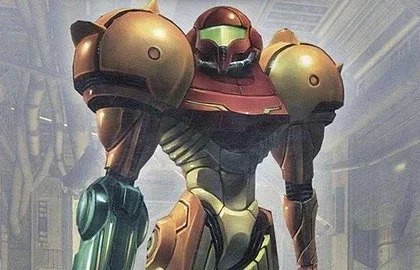 Spekulace: Nintendo připravuje pro Switch kolekci Metroid Prime Trilogy a remake Super Metroidu
