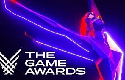 The Game Awards 2019 sledovalo rekordní počet diváků