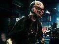 Capcom: další Resident Evil bude úplně odlišný