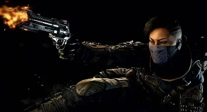 Seznam map pro Call of Duty: Black Ops 4