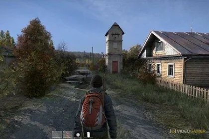 DayZ se letos na konzolích neobjeví