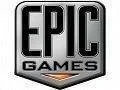 Epic Games hledá programátory pro novou značku