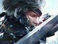 Oznámen Raiden do PlayStation All-Stars: Battle Royale