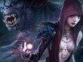 Spekulace: Dragon Age 3 se opozdí, vyjde na next-gen konzole