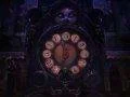 Castlevania: Lords of Shadow – Mirror of Fate až příští rok
